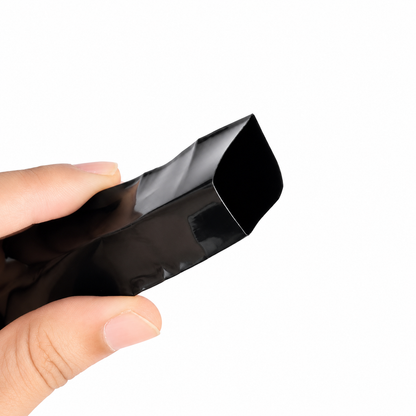 35mm heat shrink tube 1 meter