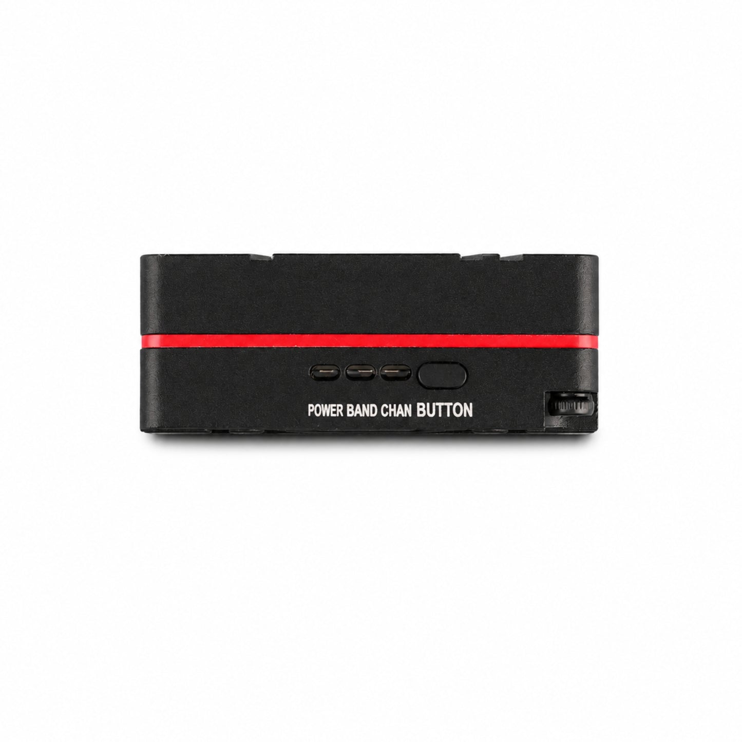 DakeFPV 5.9GHz 3W FPV Video Transmitter VTX for Long Range FPV Drones