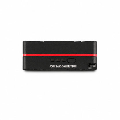 DakeFPV 5.9GHz 3W FPV Video Transmitter VTX for Long Range FPV Drones