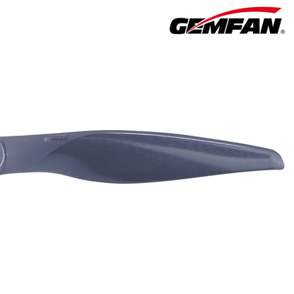 Vortex 10×10E Glass Fiber Nylon Propeller (1CW+1CCW)