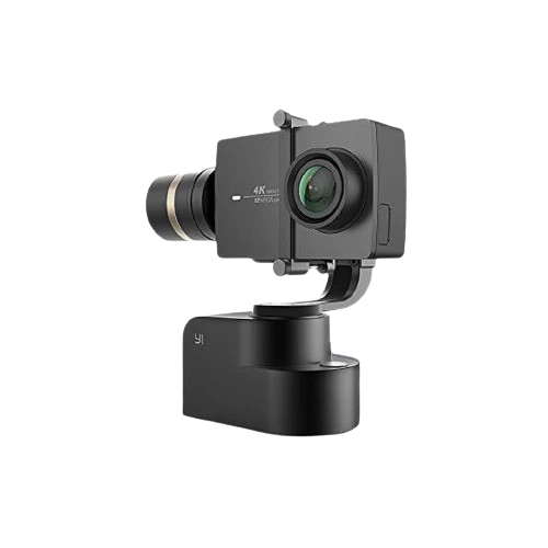 Ori XIAOMI Xiaoyi Yi Handheld Gimbal.