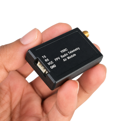 YRRC 433MHz 1000mW Fpv Wireless Video Transmission System (5Km)