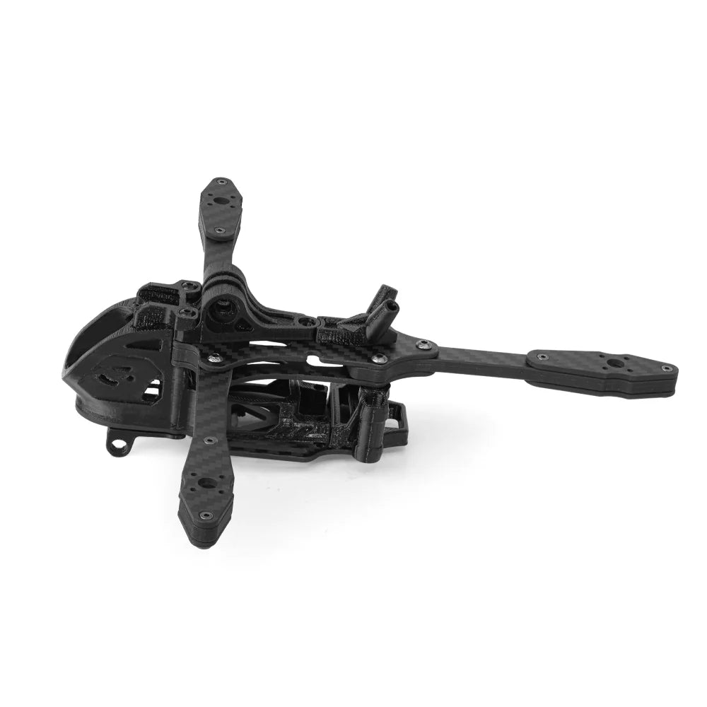 Rekon Y6 5-inch Frame