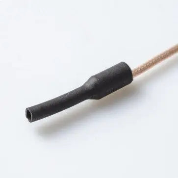 SPEEDYBEE MMCX LINEAR ANTENNA (80MM)