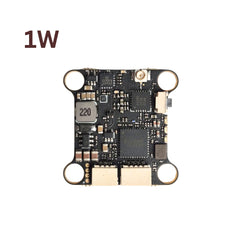 DakeFPV 5.8GHz 1W FPV Video Transmitter