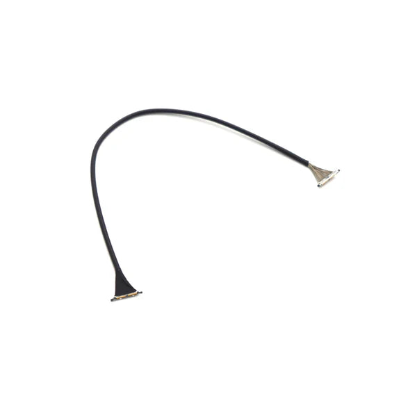 Walksnail Avatar 20cm Coaxial Cable