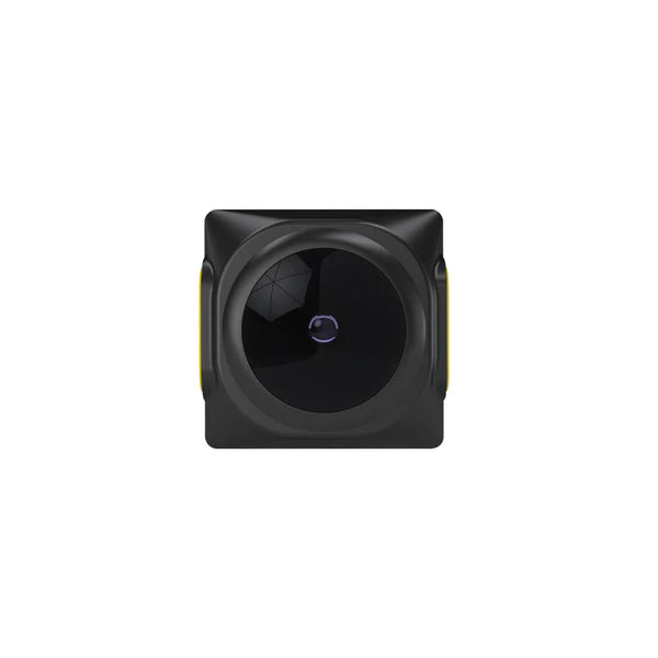 Walksnail Moonlight Camera with REC Board