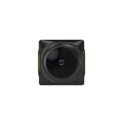 Walksnail Moonlight Camera with REC Board