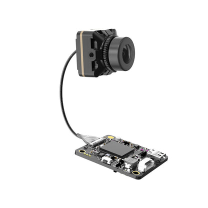 RunCam Split - H