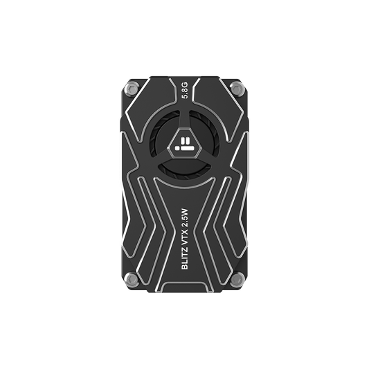 IFlight BLITZ Whoop 5.8GHz 2.5W VTX