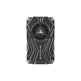 IFlight BLITZ Whoop 5.8GHz 2.5W VTX