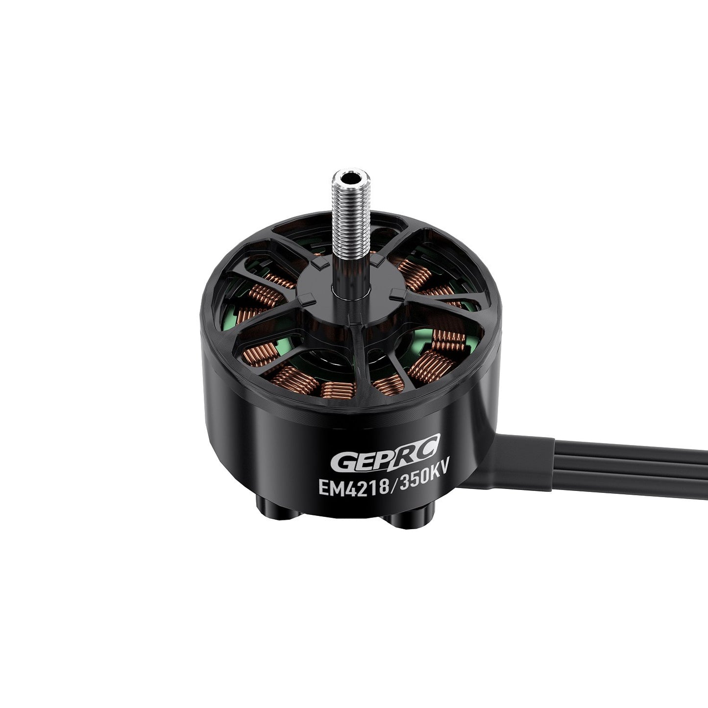 GEPRC EM4218 350KV Motor.