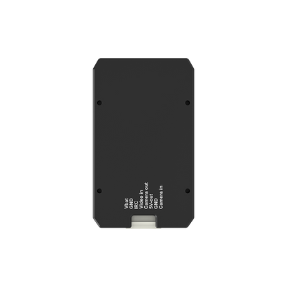 IFlight BLITZ Whoop 5.8GHz 2.5W VTX