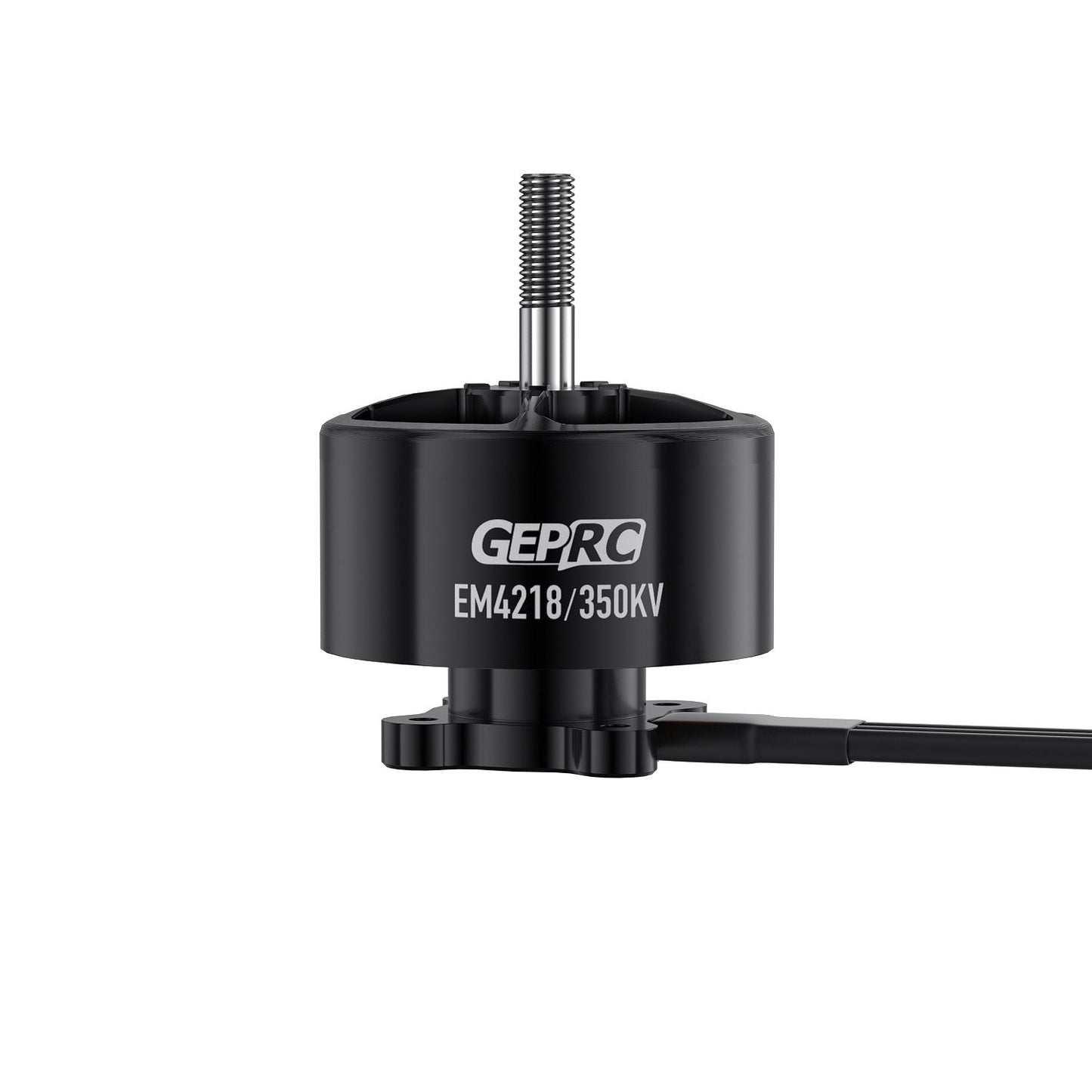 GEPRC EM4218 350KV Motor.