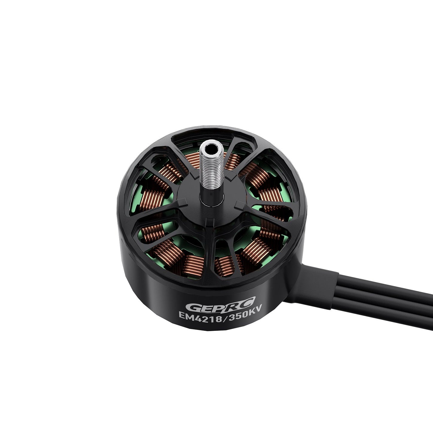 GEPRC EM4218 350KV Motor.