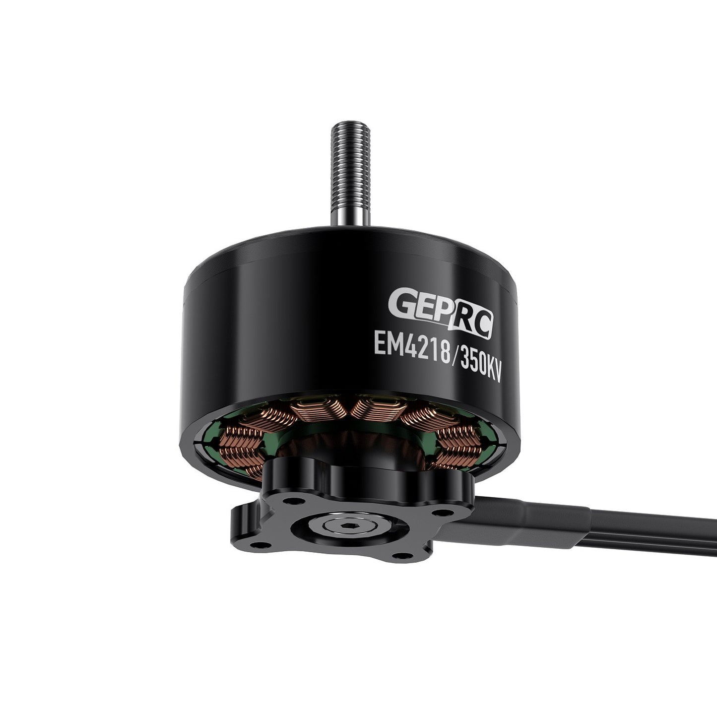 GEPRC EM4218 350KV Motor.