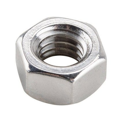 3mm Hex Nut - (20pcs)