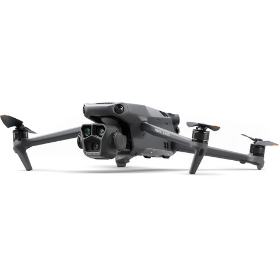 DJI Mavic 3 Pro Fly More Combo Drone