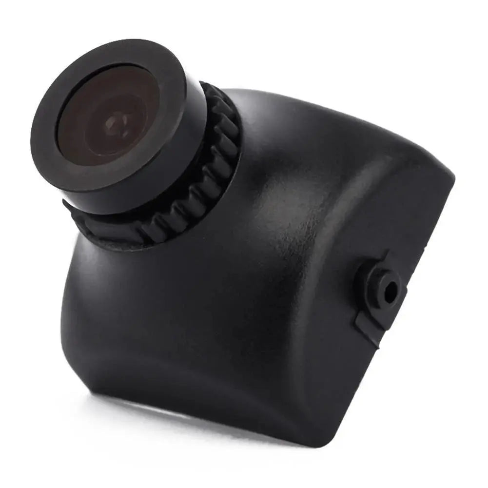 700TVL 2.8mm Lens 90 Degree Wide Angle FPV Camera. Hi Tech xyz