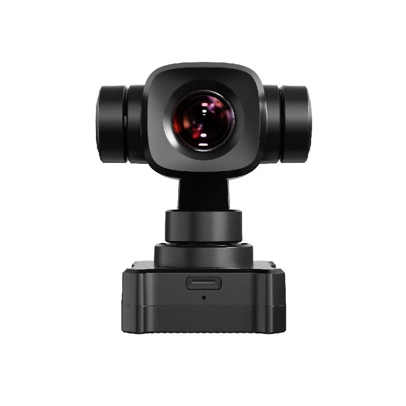 SIYI-A8 MINI GIMBLE CAMERA.