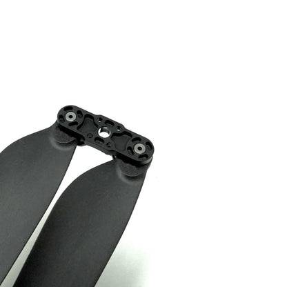 Hobbywing X6 Plus 2480 Propellers with Hub – CW