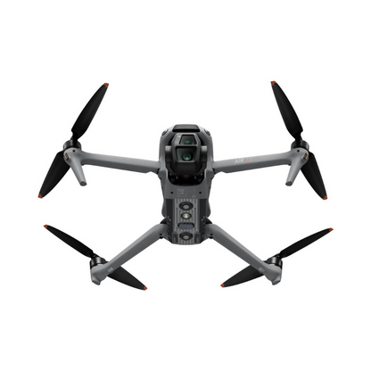 DJI Air 3S Fly More Combo with DJI RC 2 - Unsealed