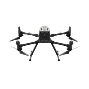 DJI MATRICE 300 RTK Drone Camera