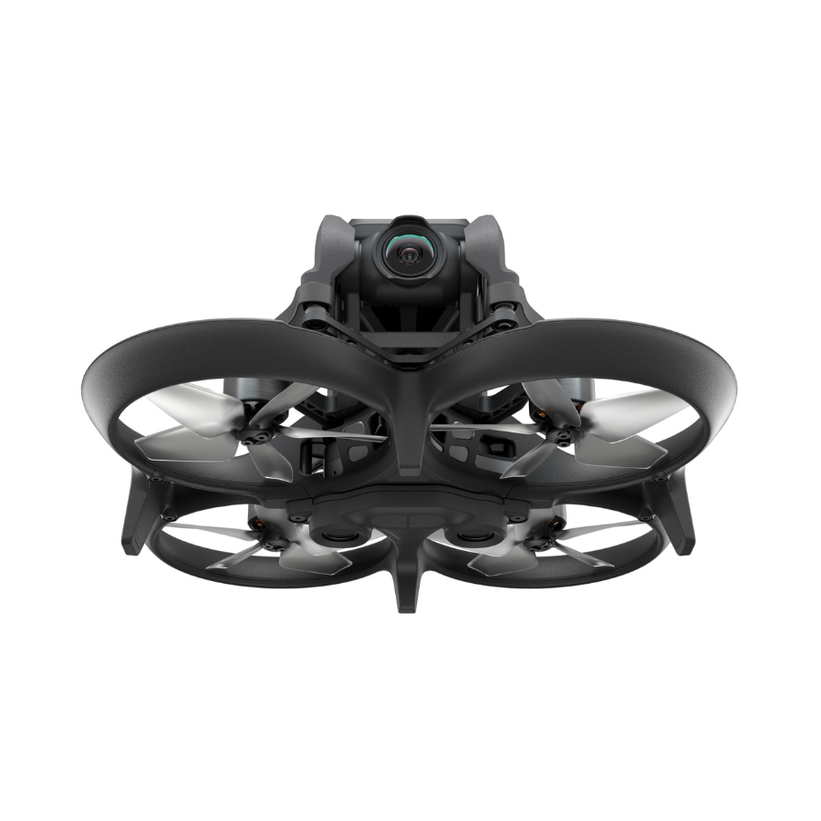 DJI Avata Explorer Combo Drone with Goggles Integra