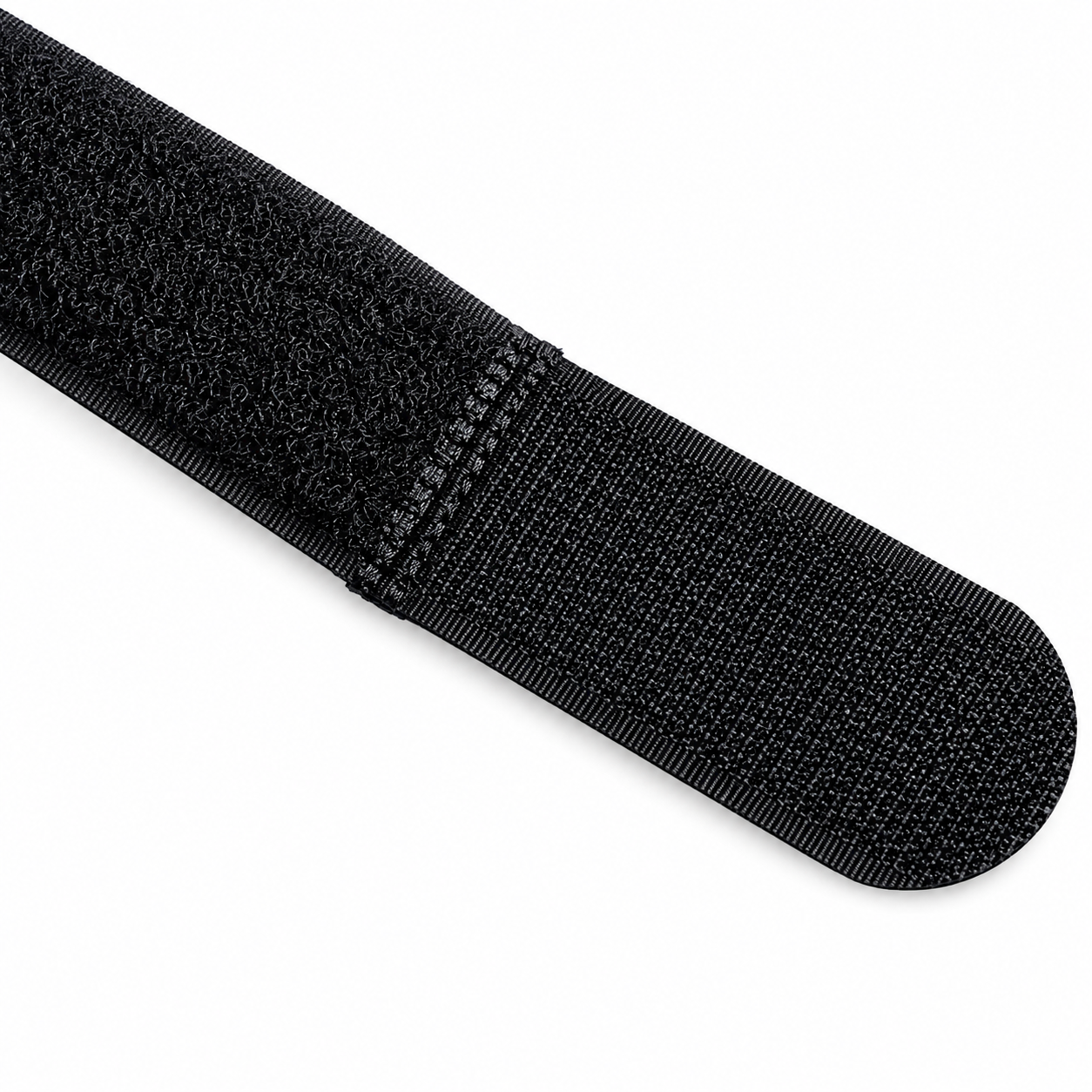 40×3.8cm LiPo battery strap with adjustable buckle