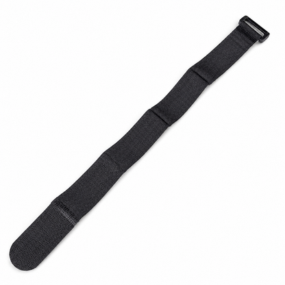 40×3.8cm LiPo battery strap for FPV drones