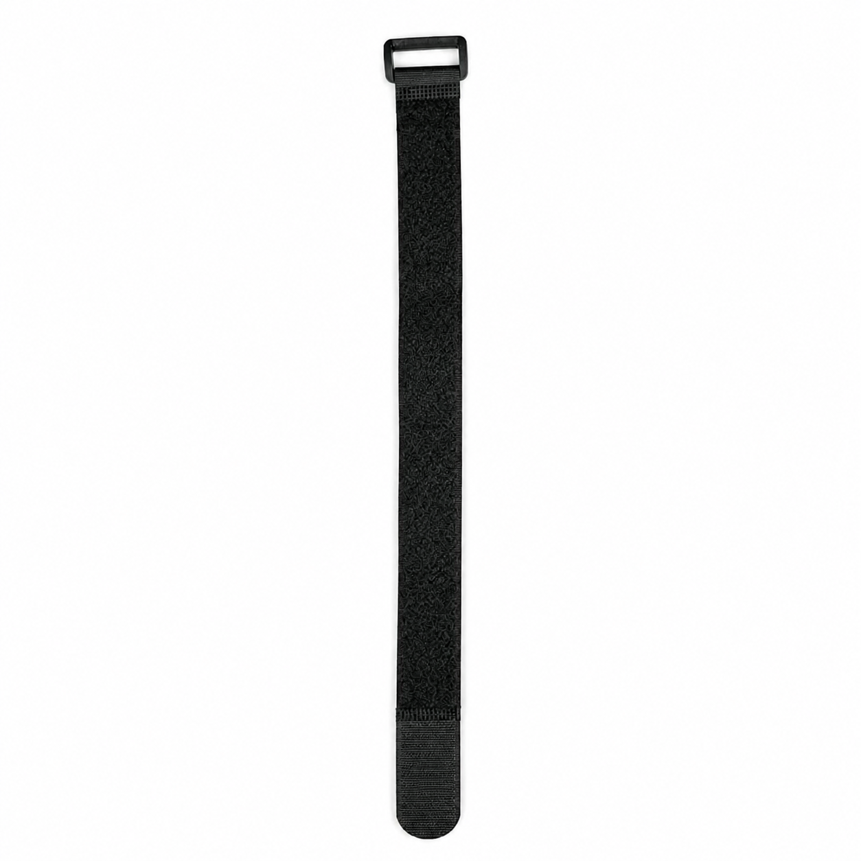 40×5cm LiPo battery strap for FPV drones and RC models