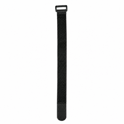 40×5cm LiPo battery strap for FPV drones and RC models