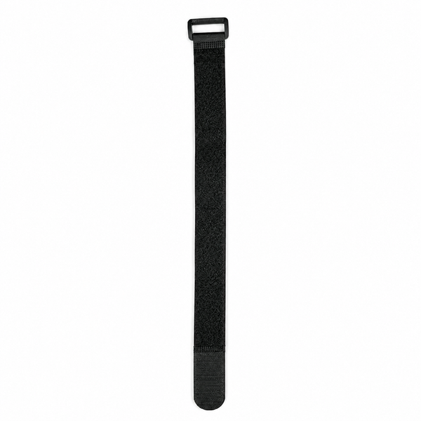 40×5cm LiPo Battery Strap for FPV Drones & RC Models