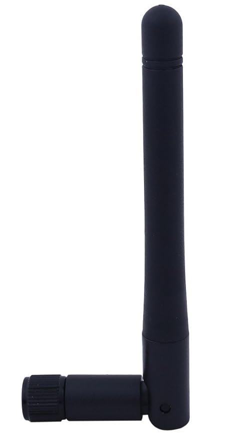 SMA GSM Stick Antenna
