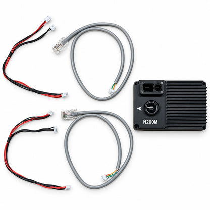 N200M Visual Navigation Module For Anti-Jamming Drone