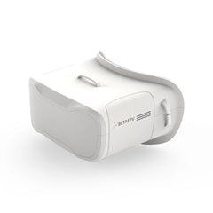 BETAFPV 5.8G VR02 Mini FPV Goggles For Drone
