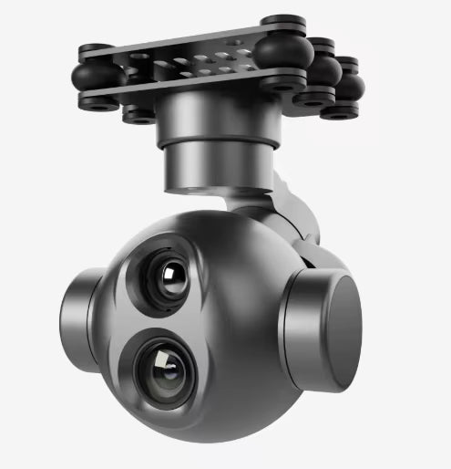 Skydroid C12 Pro 3-Axis Gimbal