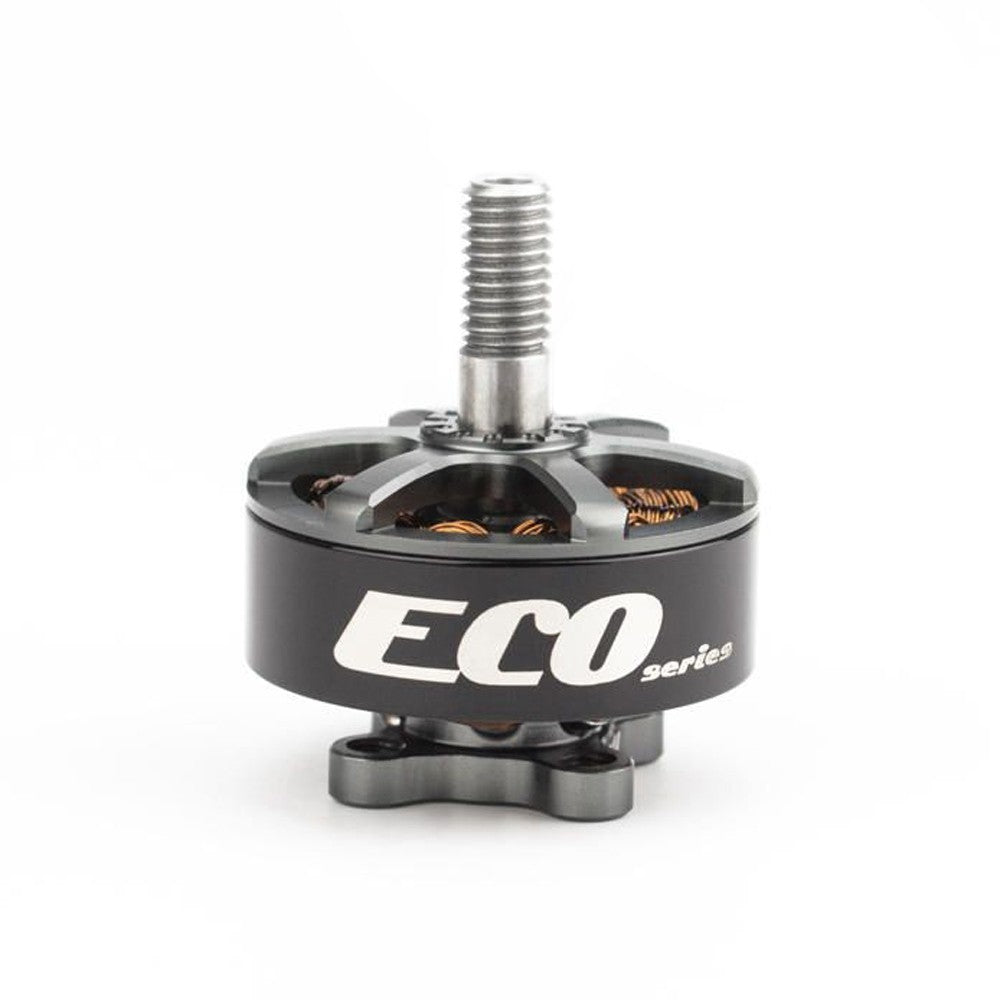 Emax ECOII-2306-1900KV Brushless Motor