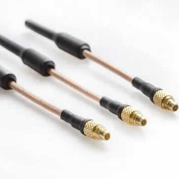 SPEEDYBEE MMCX LINEAR ANTENNA (80MM)