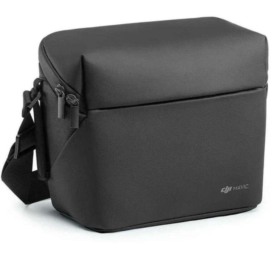 DJI Carry Bag for Mini 2/Mini 2 SE & Mini 3 with Shoulder Strap