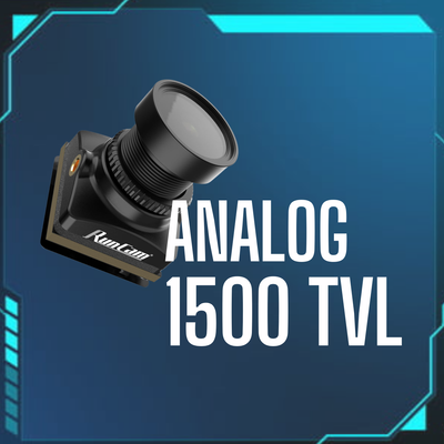 Block Image