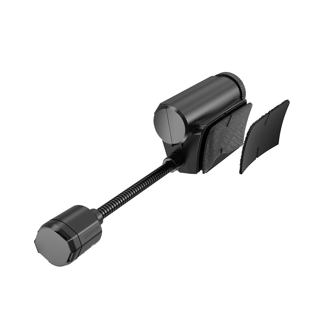 RunCam Helmet Camera 4K