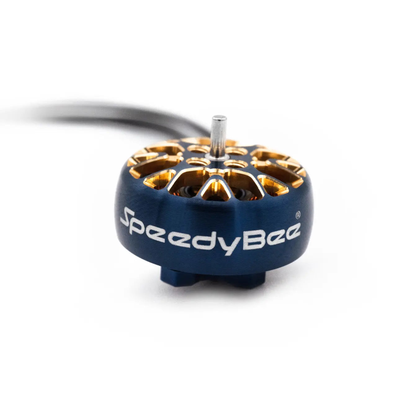 SpeedyBee 1404 4500KV Motor. Hi Tech xyz