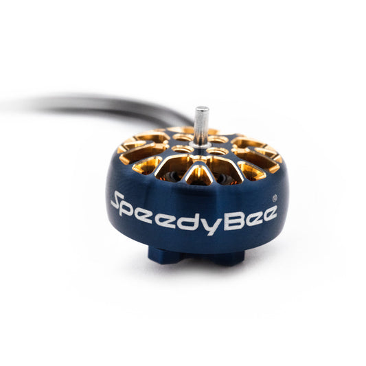 SpeedyBee 1404 4500KV Motor.