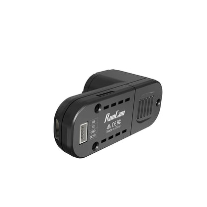 RunCam Thumb Pro W HD Camera + ND Filter Set + 3D Printed Mount