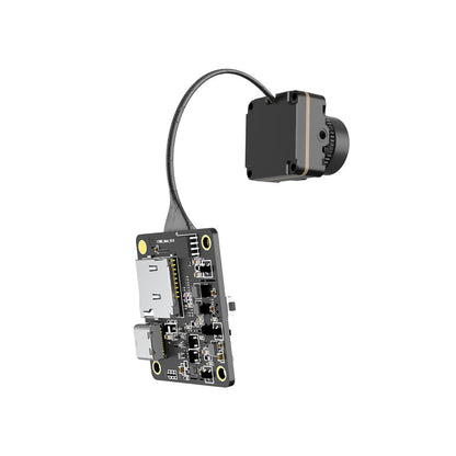 RunCam Split - H