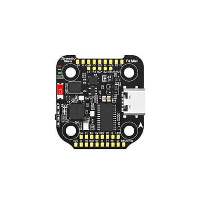 SpeedyBee F405 Mini BLS 35A Stack