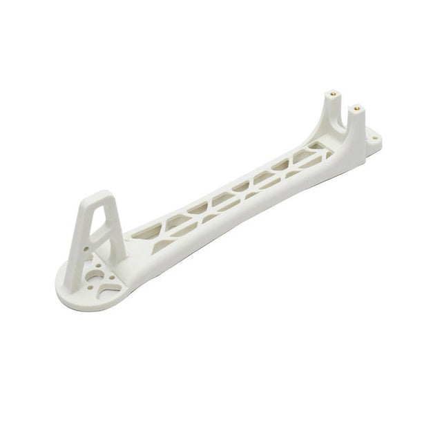 F450 F550 Replacement Arm - White.