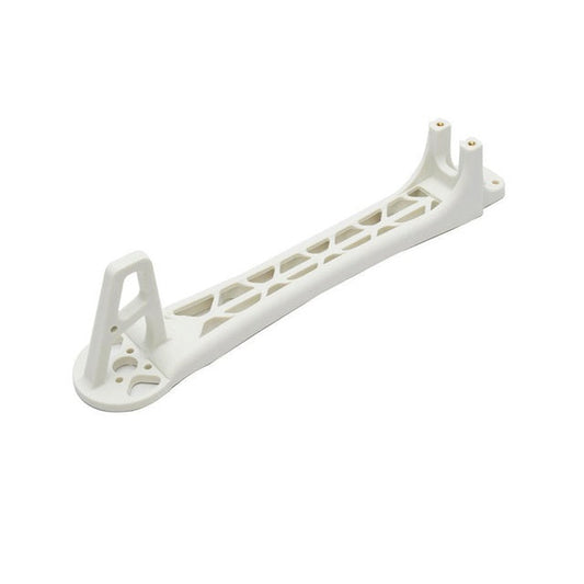 F450 F550 Replacement Arm – White (Renewed)