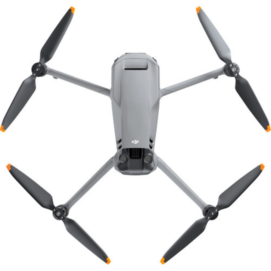 DJI Mavic 3 Cine Premium Combo Drone